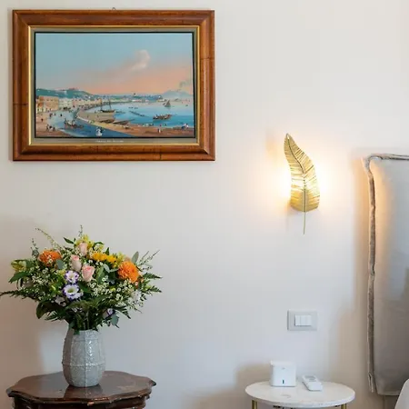 Apartment Atticus Forum Romanum Luxury Penthouse Rome